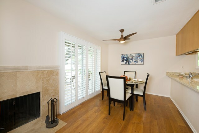 Property Photo:  28551 Conejo View Drive  CA 91301 