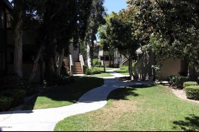 Property Photo:  150 Majestic Court 1009  CA 93021 