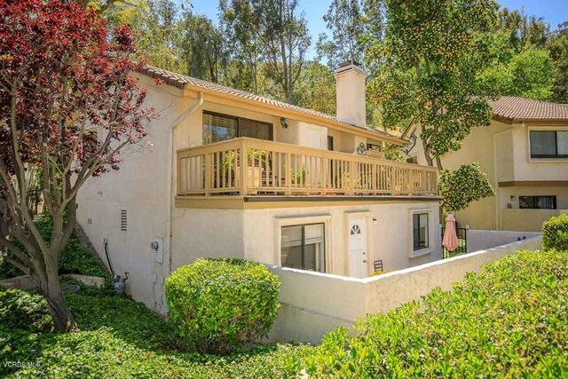 Property Photo:  449 Vista Dorado Lane  CA 91377 