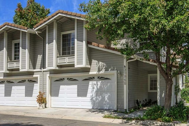 Property Photo:  30955 Minute Man Way  CA 91361 