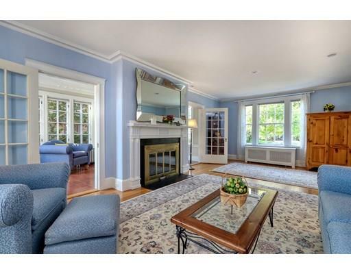 Property Photo:  49 Yale St  MA 01890 