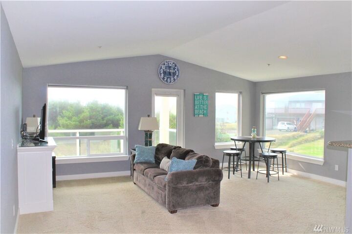 1600 W Ocean Avenue 1334  Westport WA 98595 photo