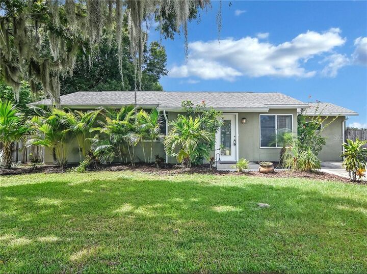 Property Photo:  5959 Talbrook Road  FL 34287 