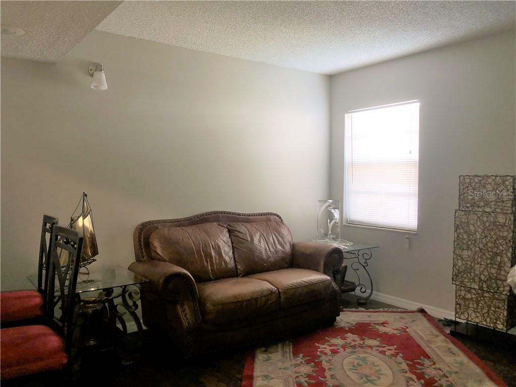 Property Photo:  7138 Waterside Drive 7138  FL 33617 