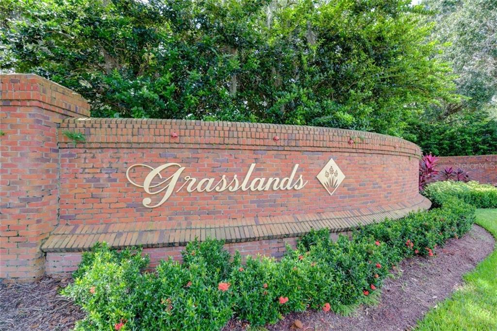 Property Photo:  3119 Grasslands Drive  FL 33803 