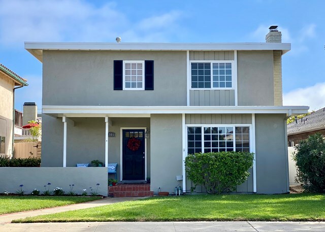 Property Photo:  4906 Island View Street  CA 93035 