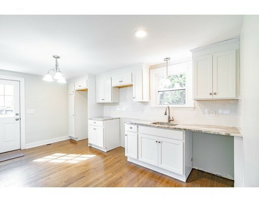 Property Photo: 80 Three Rivers Rd MA 01095
