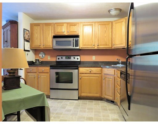 Property Photo: 16 Acorn Avenue 16 MA 01420