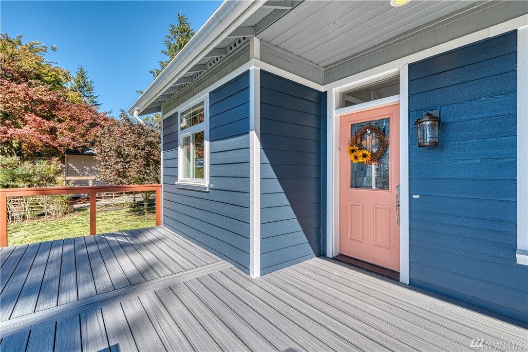 Property Photo:  1063 Paiute Trail  WA 98333 