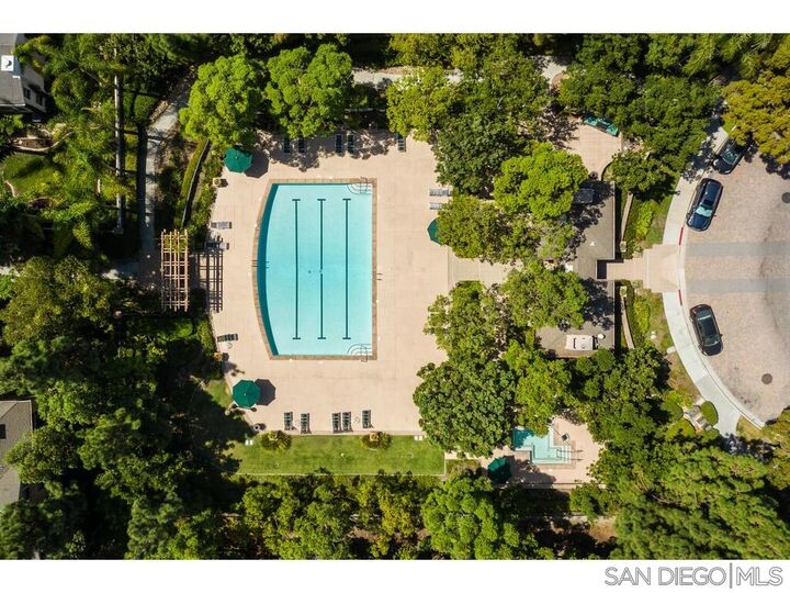 Property Photo:  2983 W Canyon Ave  CA 92123 