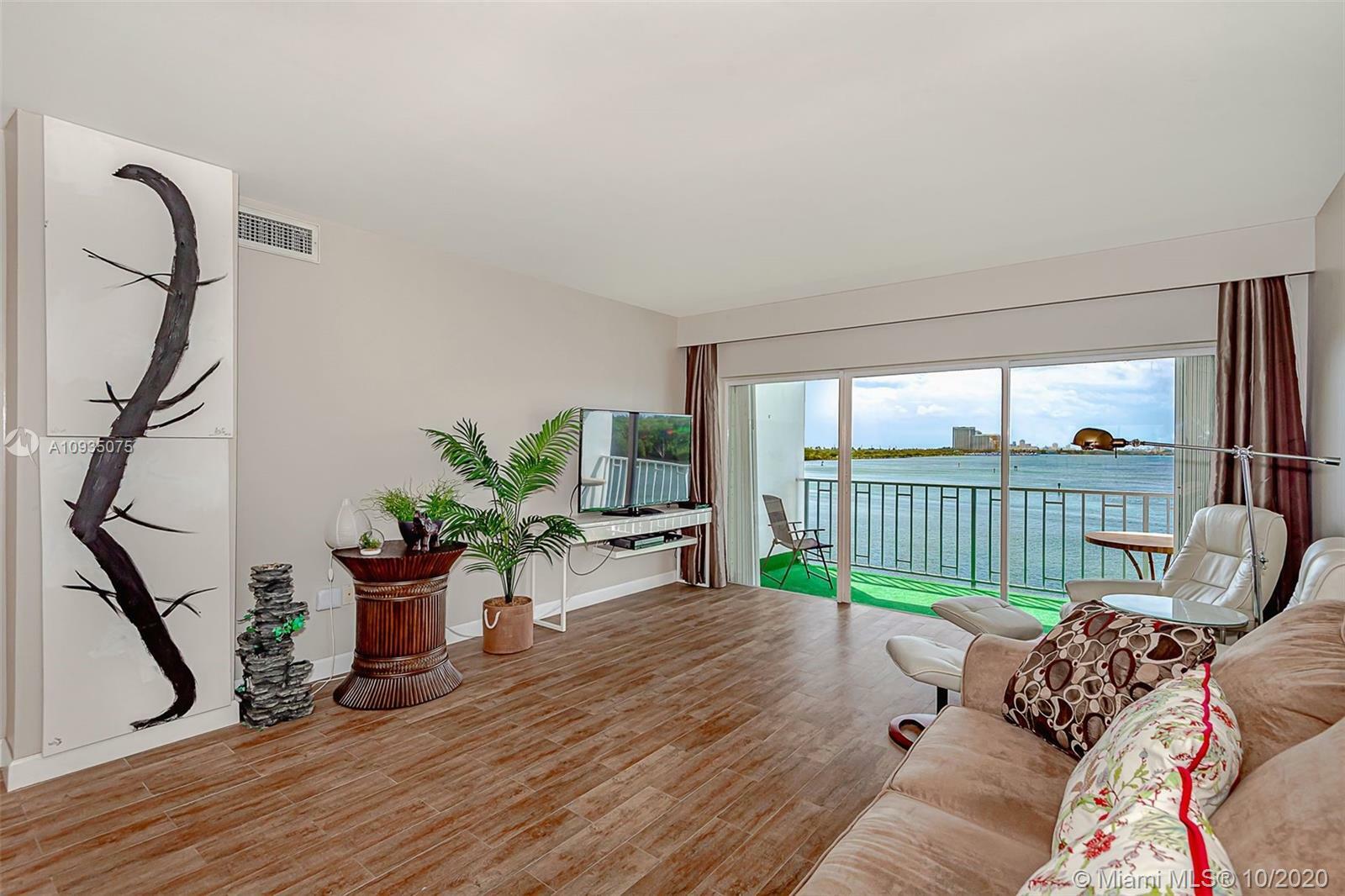 500 Bayview Dr 420  Sunny Isles Beach FL 33160 photo