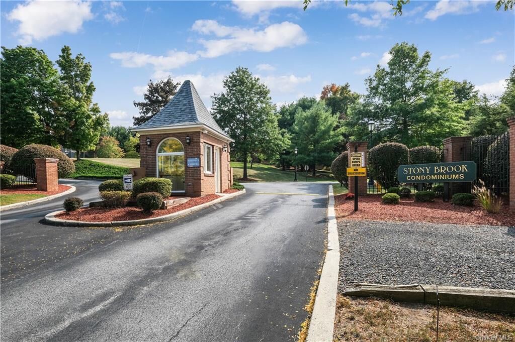 Property Photo:  23 Westbrook Road  NY 12550 