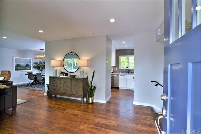 Property Photo:  3970 Stella Maris Lane  CA 92008 