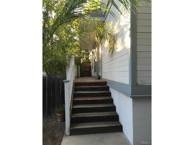 Property Photo:  163 E Laurel Avenue  CA 91024 