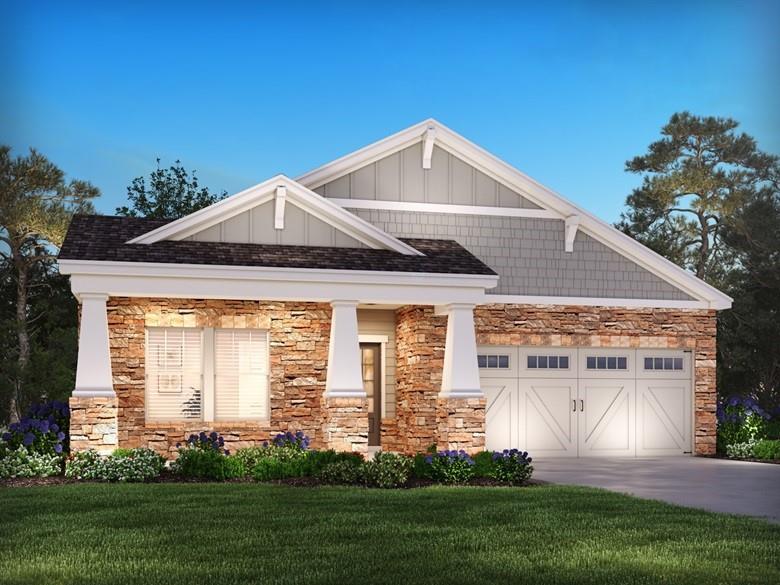 Property Photo: 1058 Green Valley Road SW GA 30126