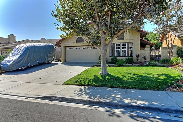 Property Photo:  5452 Quailridge Dr Drive  CA 93012 