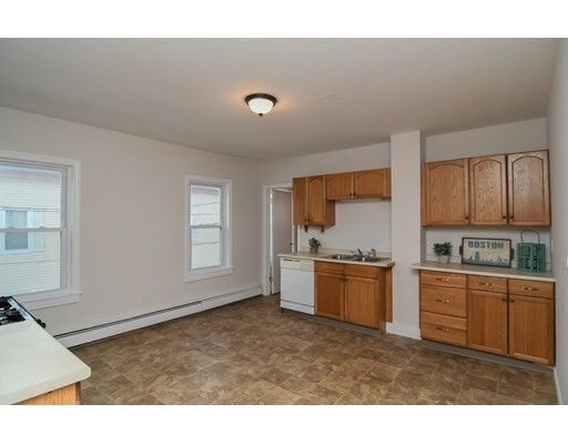 Property Photo:  120 Crosby St  MA 01852 