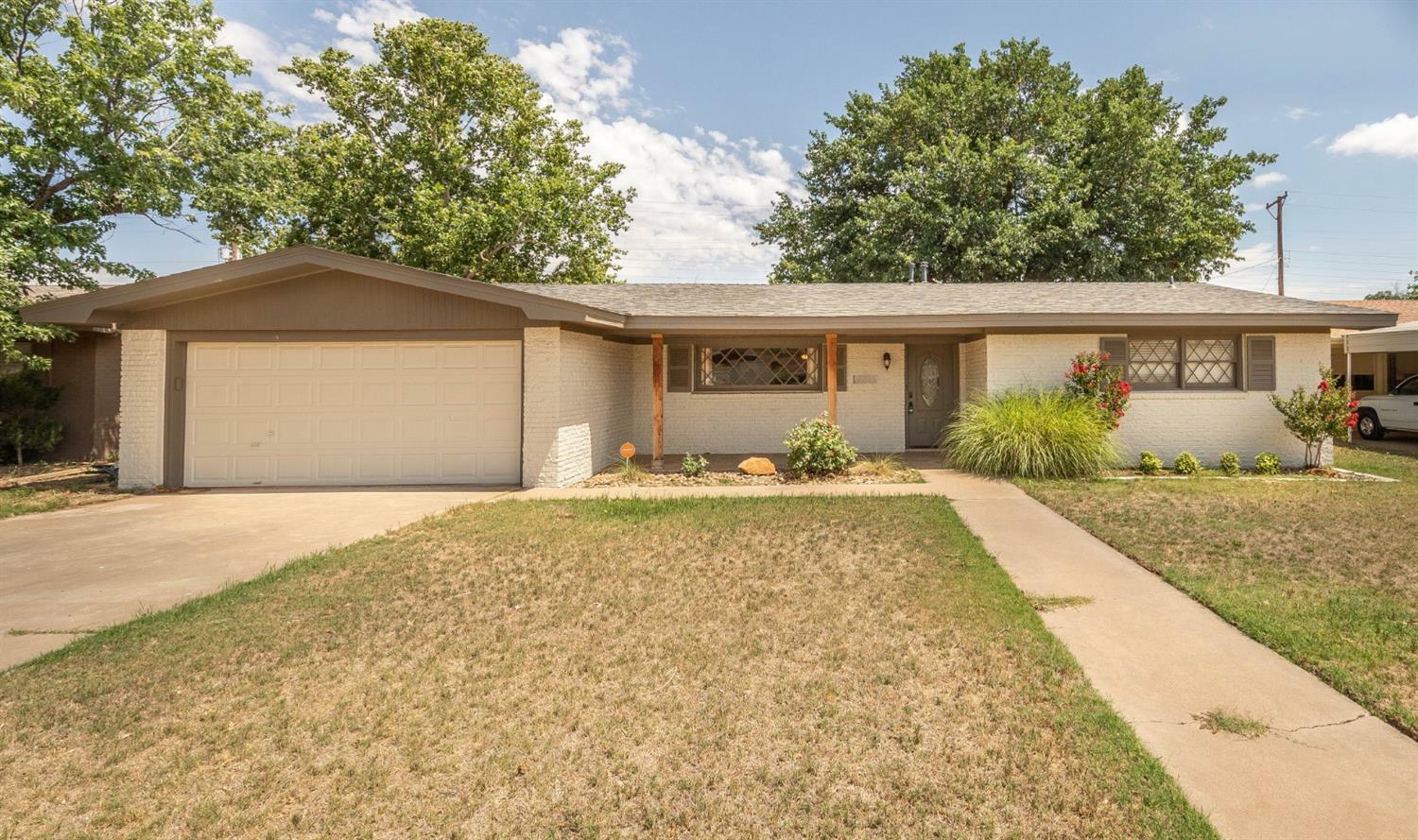 5012 15th Street  Lubbock TX 79416 photo