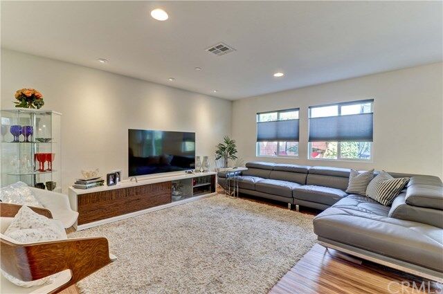 Property Photo: 7037 Alderwood Drive CA 92336