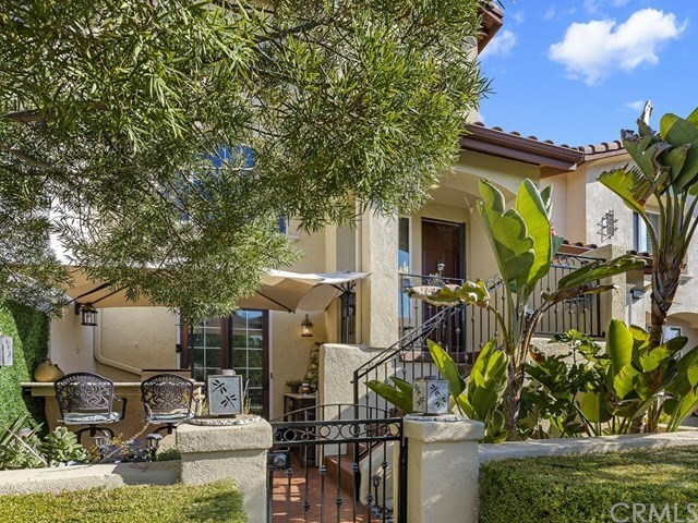 Property Photo: 28989 Frankfort Lane CA 92591
