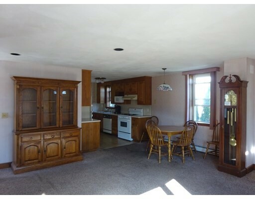 Property Photo: 20 Rockview Rd MA 02045