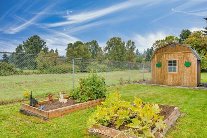 Property Photo:  3212 Pennsylvania Street  WA 98632 