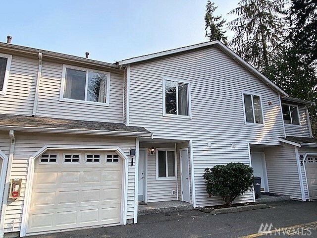 Property Photo: 15511 35th Ave W I WA 98087