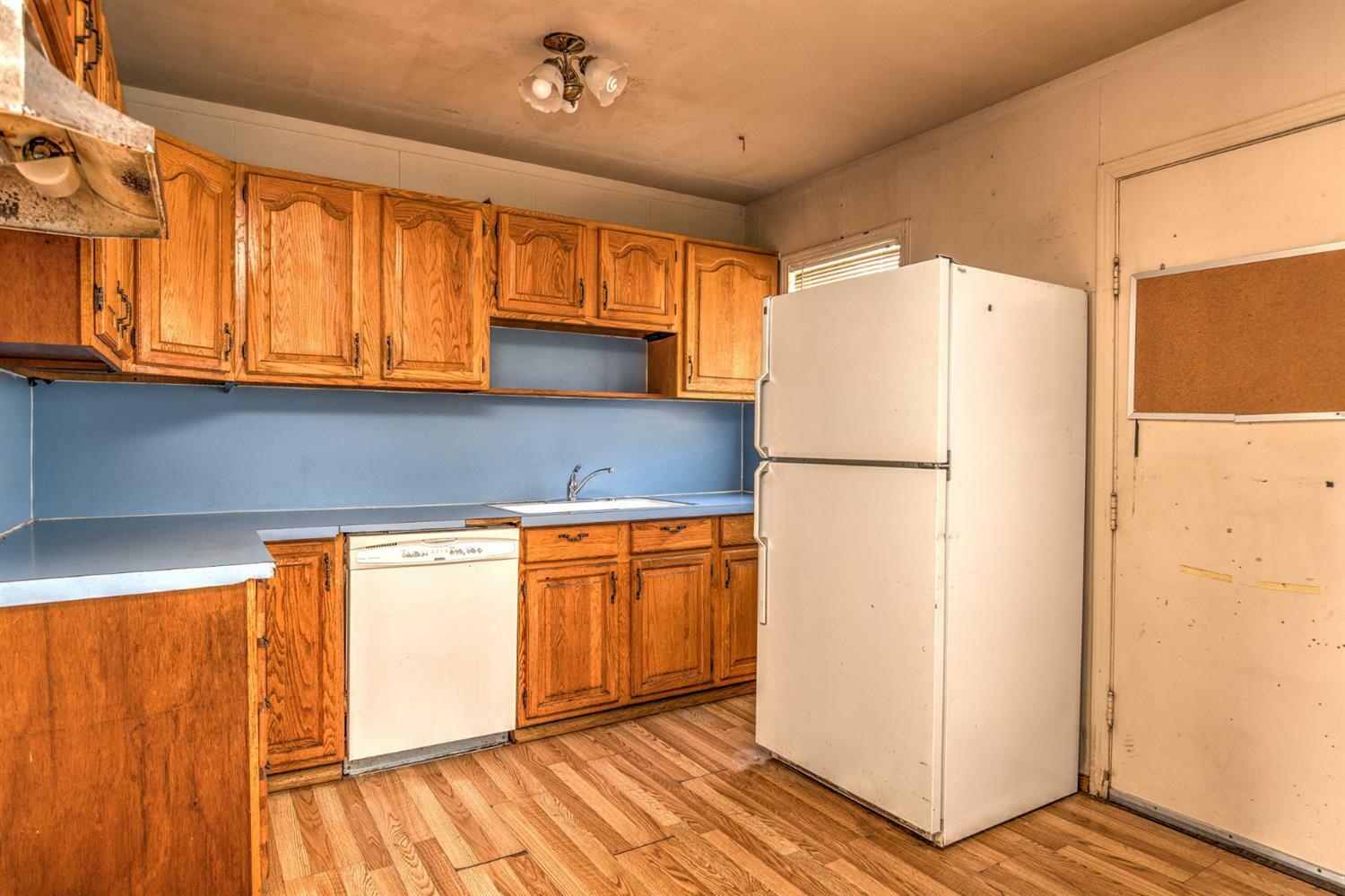 Property Photo:  5410 Ave G  TX 79404 