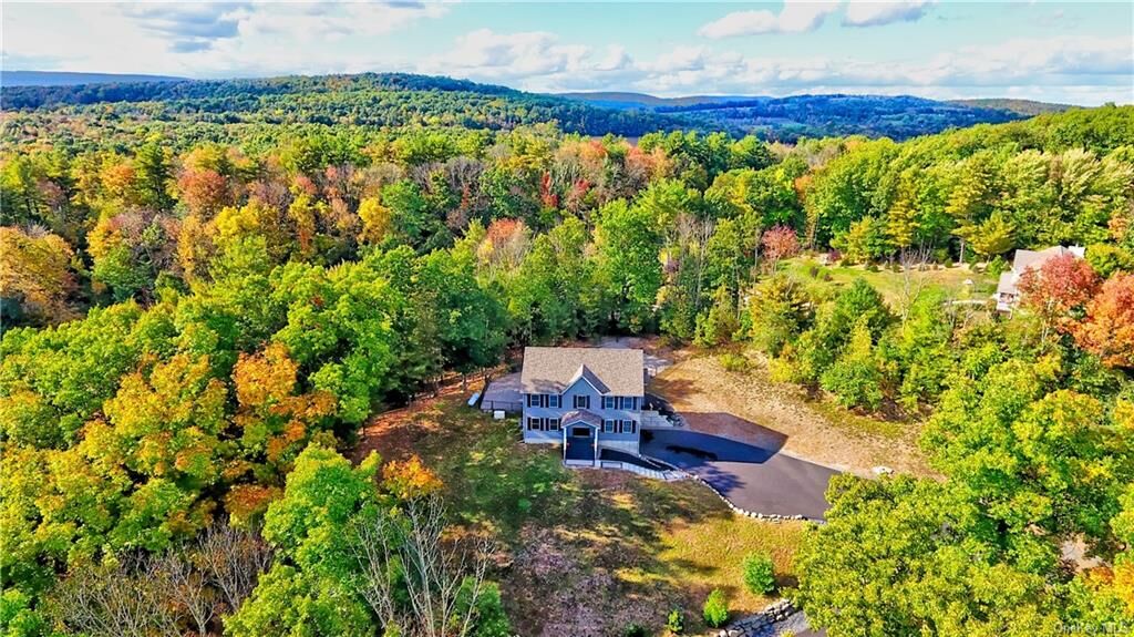 Property Photo: 48 Pine Hill Road NY 10998