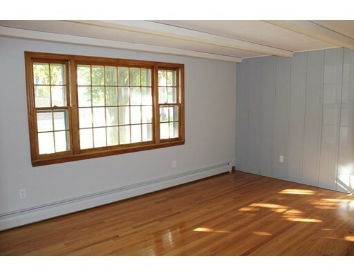 Property Photo:  1091 Overlook Drive  MA 01069 