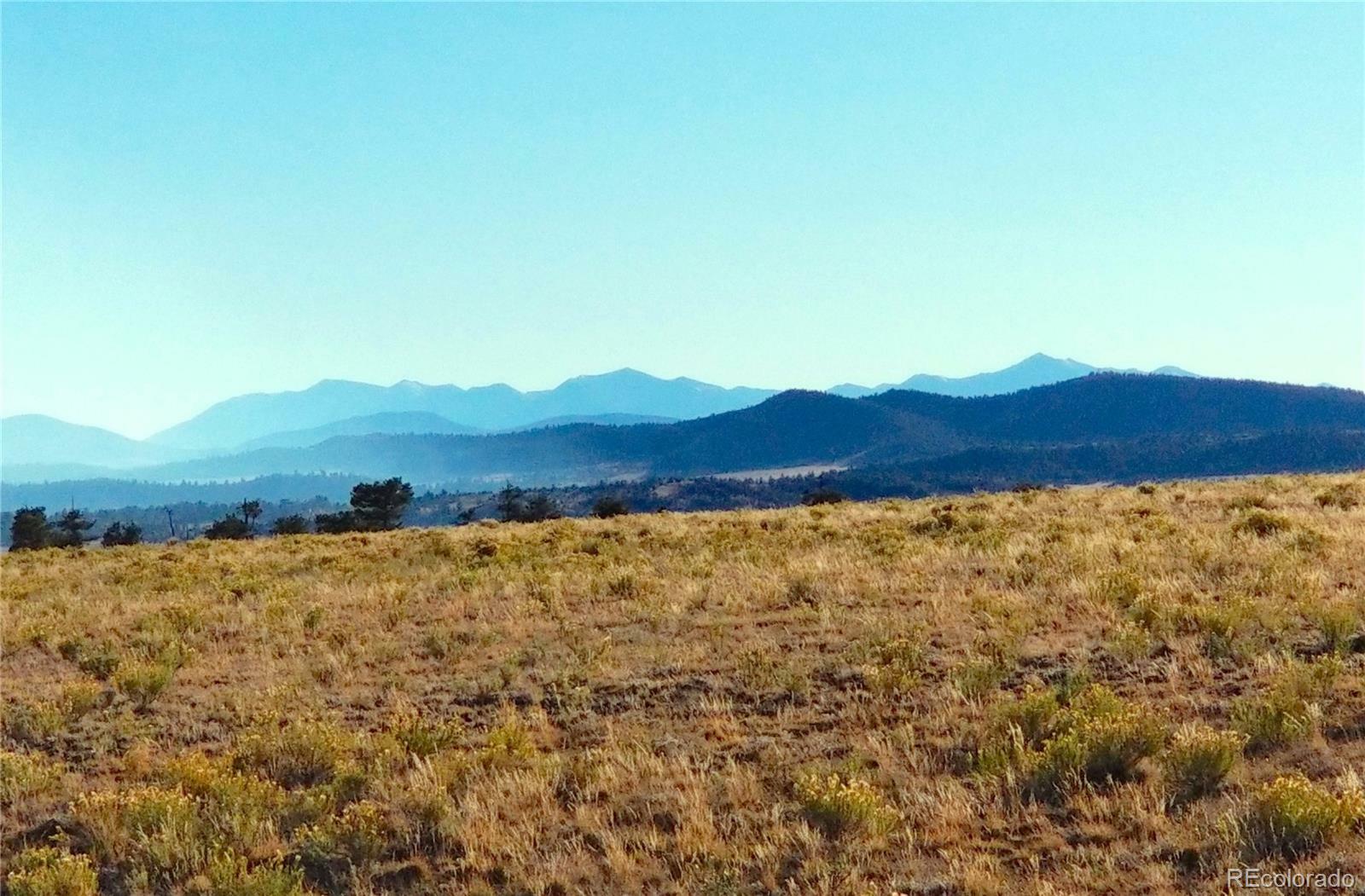 Property Photo:  1632 Rocky Mountain Road  CO 80449 