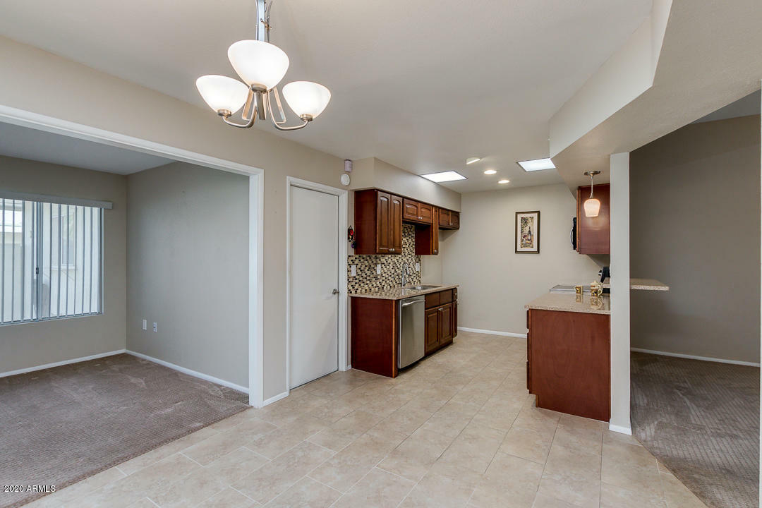 Property Photo:  13406 N Emberwood Drive  AZ 85351 