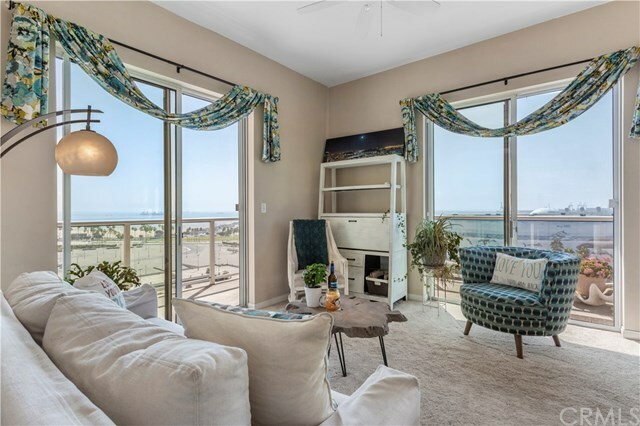 Property Photo:  388 E Ocean Boulevard 1117  CA 90802 