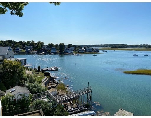 Property Photo: 24 Riggs Point Road Winter MA 01930
