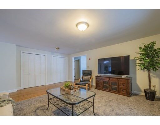 Property Photo:  41 Notre Dame Rd  MA 01730 