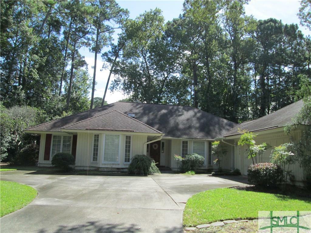 252 Wiley Bottom Road  Savannah GA 31411 photo