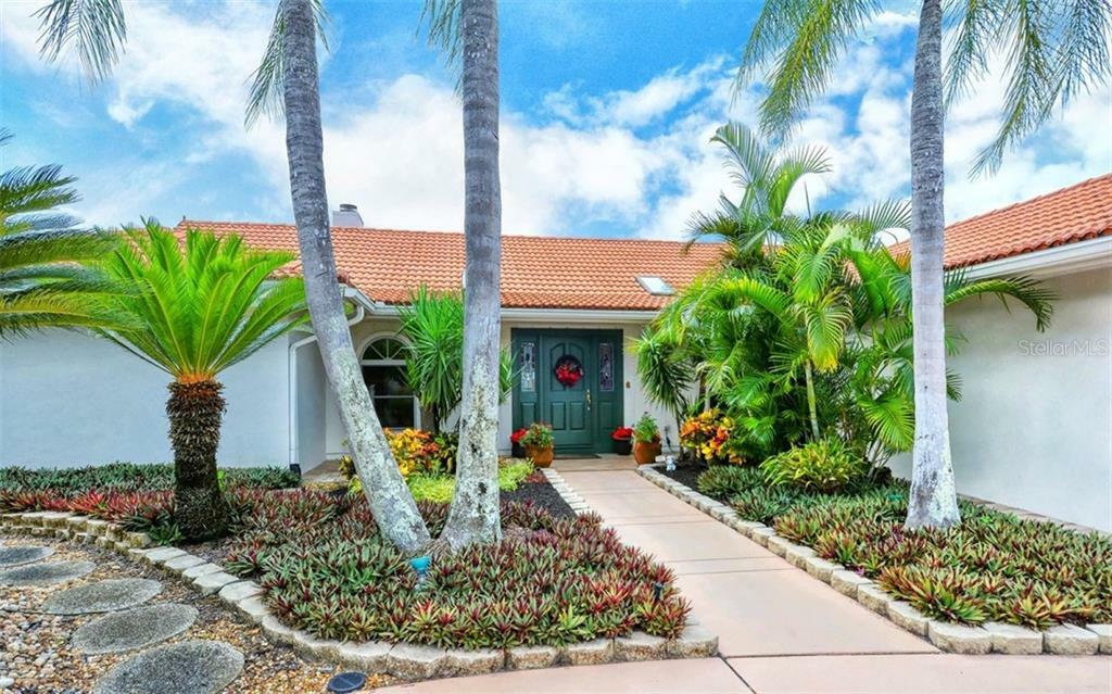 Property Photo: 394 Bob White Drive FL 34236
