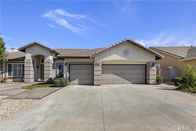 Property Photo:  1529 Dianne Lane  CA 92881 