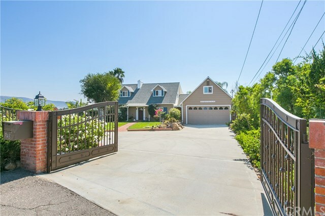 Property Photo:  746 Sunrise Drive E  CA 92084 