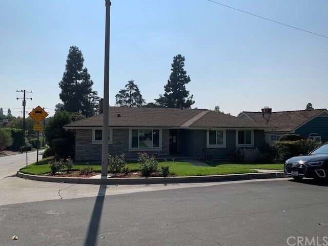 Property Photo:  11744 Norino Drive  CA 90601 