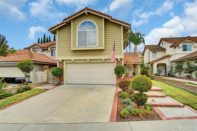 27622 Lodestone Trail Drive  Laguna Niguel CA 92677 photo