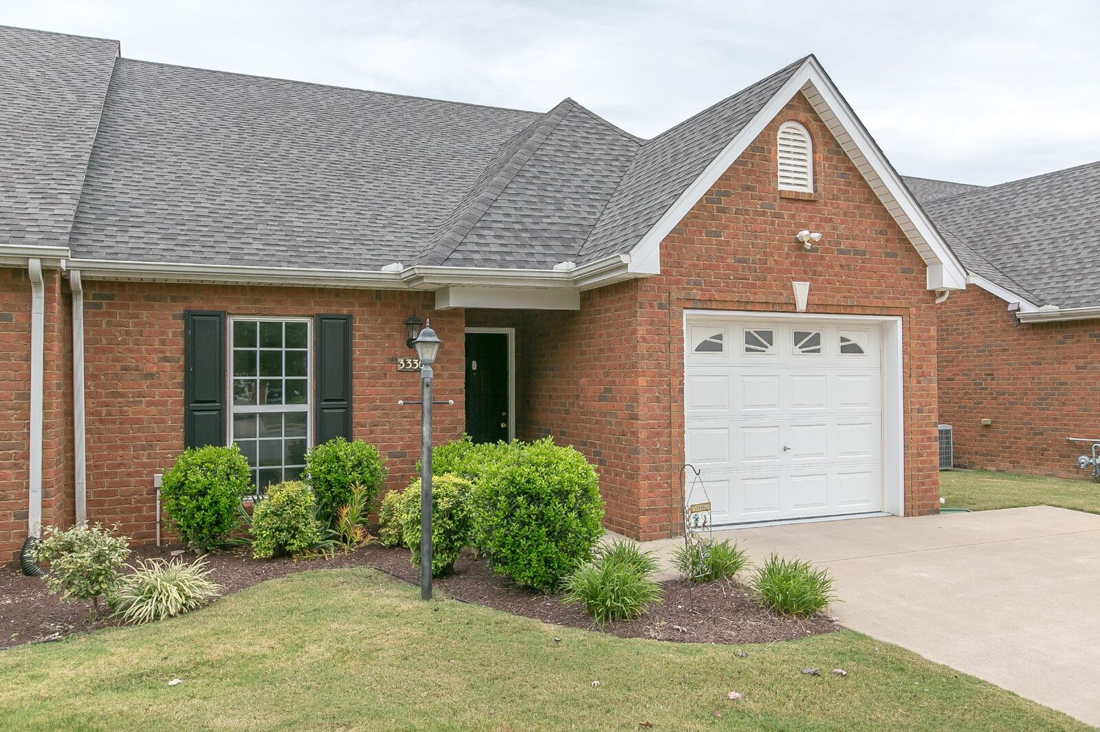 Property Photo: 3330 Mershon Dr TN 37128
