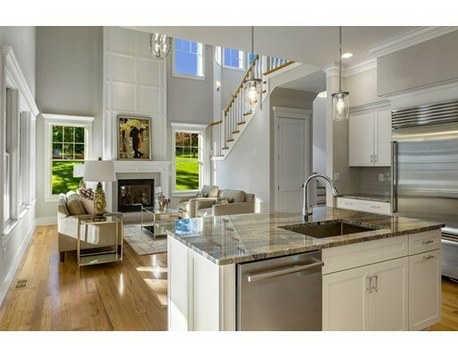 Property Photo:  24 Gershon Way 24  MA 01890 