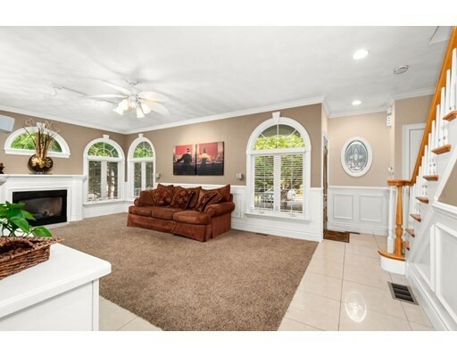 Property Photo: 55 Church St B MA 01532