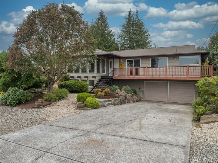 1211 8th Ave S  Edmonds WA 98020 photo