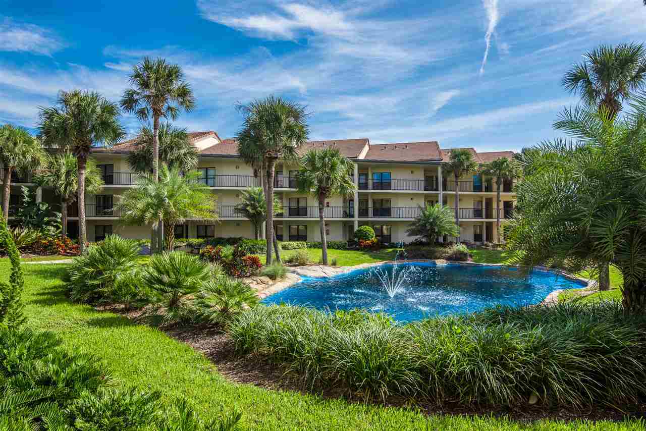 Property Photo:  103 Pacifica Vista Way  FL 32080 