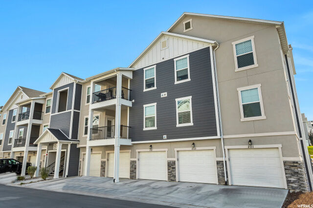 Address not disclosed  Herriman UT 84096 photo