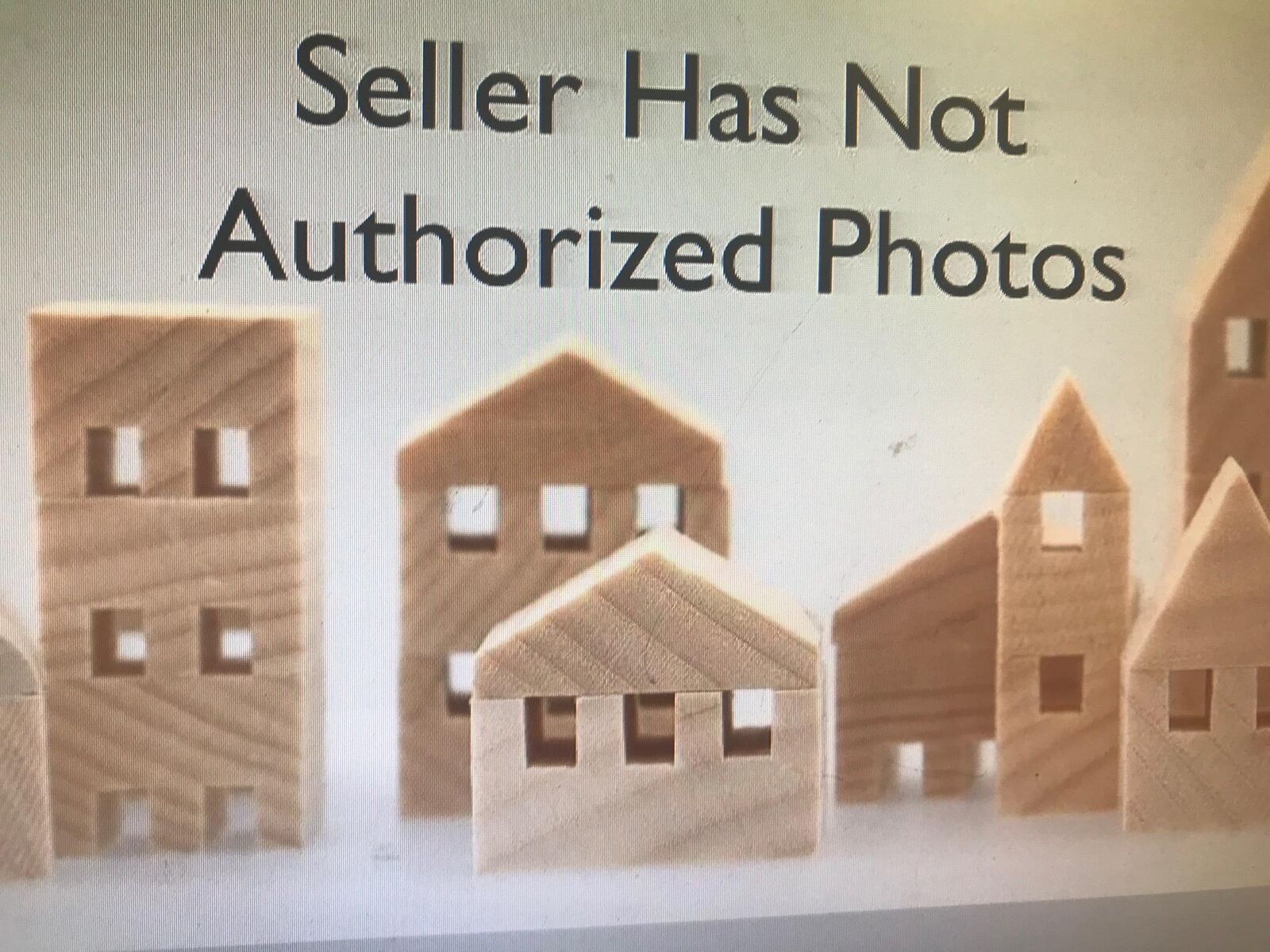 Property Photo: 545 S 5th Street OR 97530