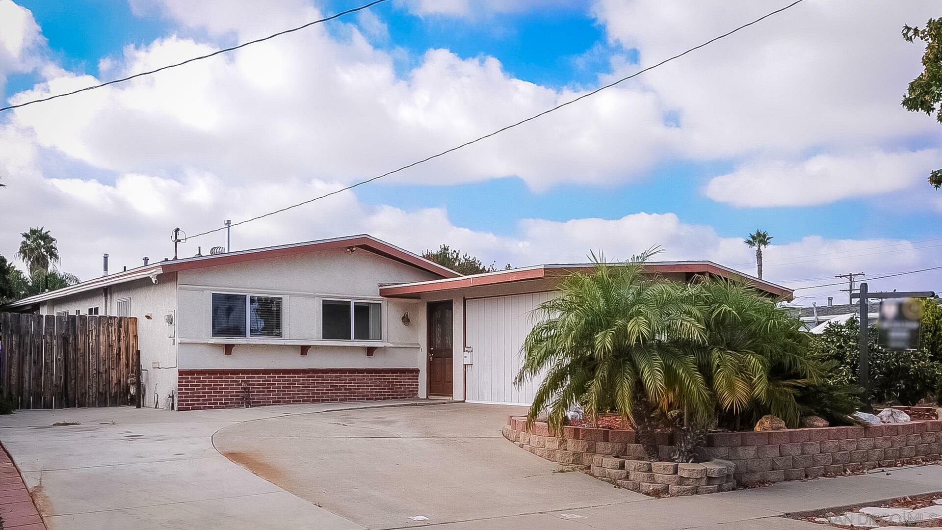 4544 Castleton Way  San Diego CA 92117 photo