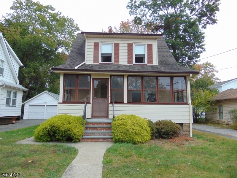 Property Photo: 146 Adams Ct NJ 07039